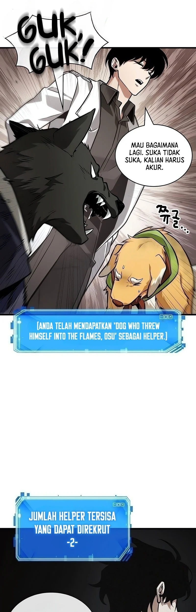 Chapter 292 - halaman 63