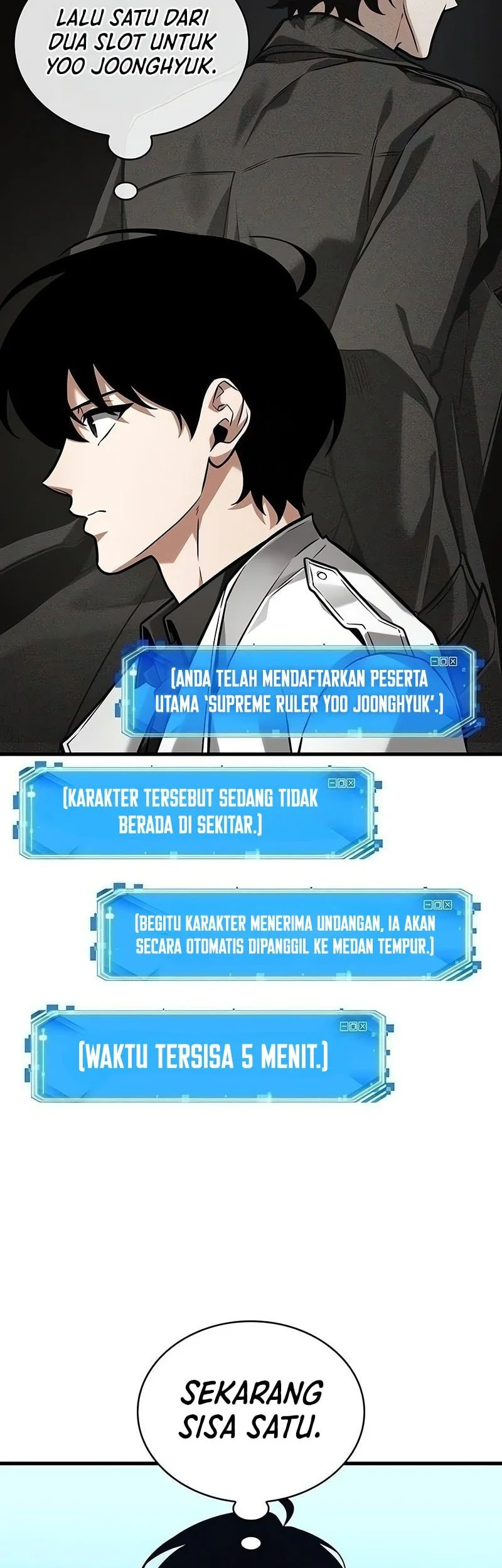 Chapter 292 - halaman 64