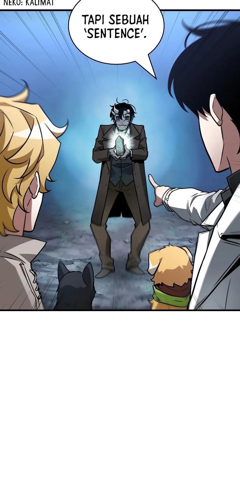 Chapter 293 - halaman 46