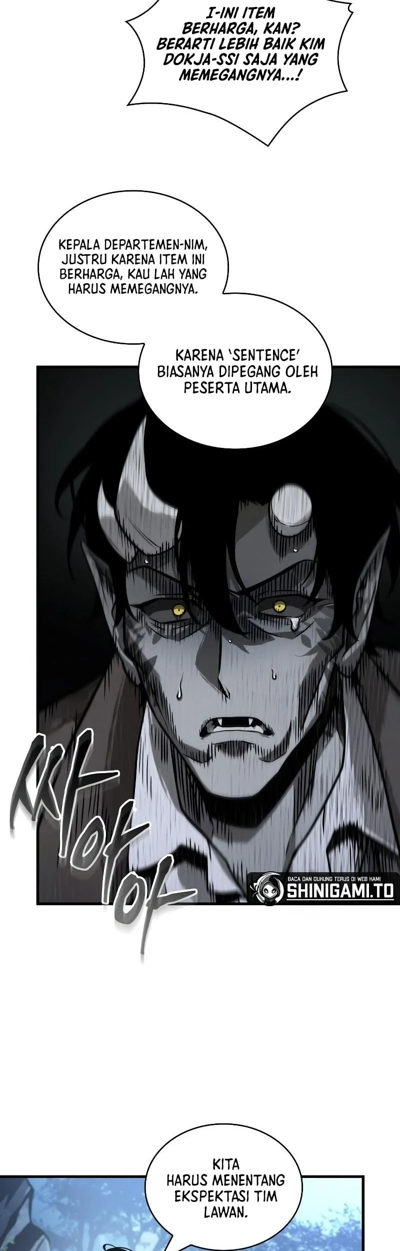 Chapter 293 - halaman 49