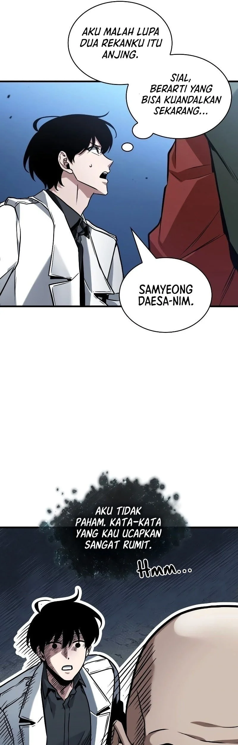 Chapter 293 - halaman 55