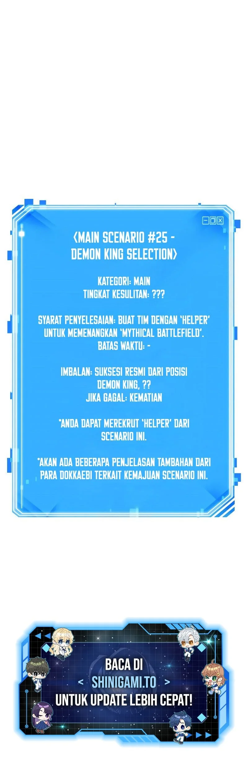 Chapter 293 - halaman 59