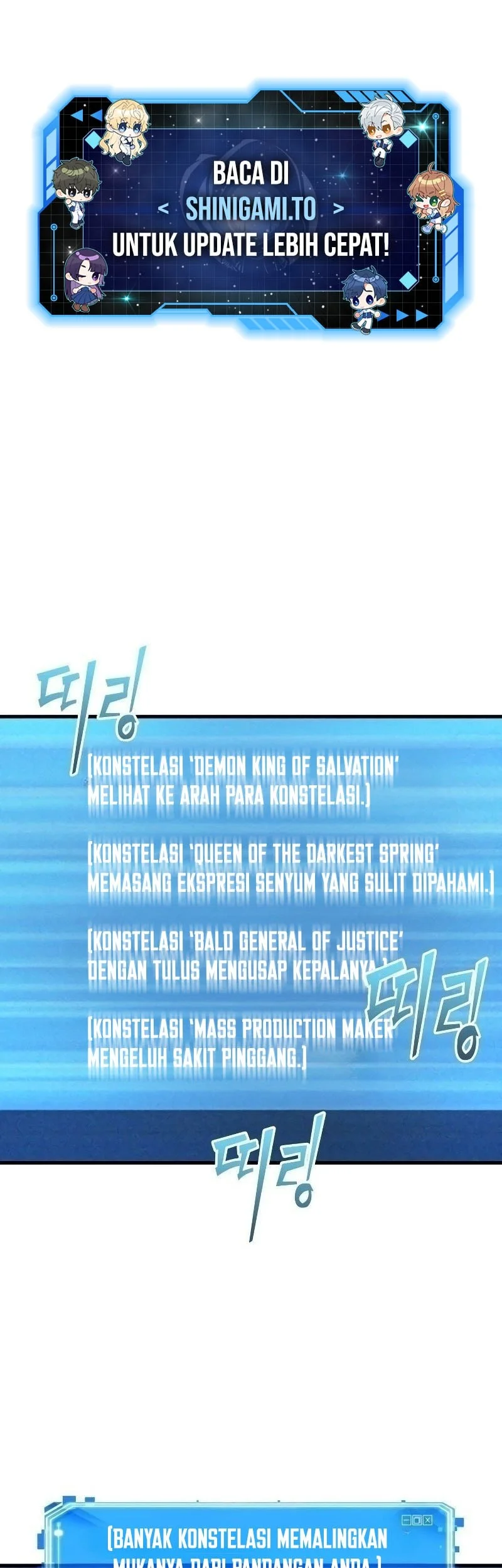 Chapter 293 - halaman 3