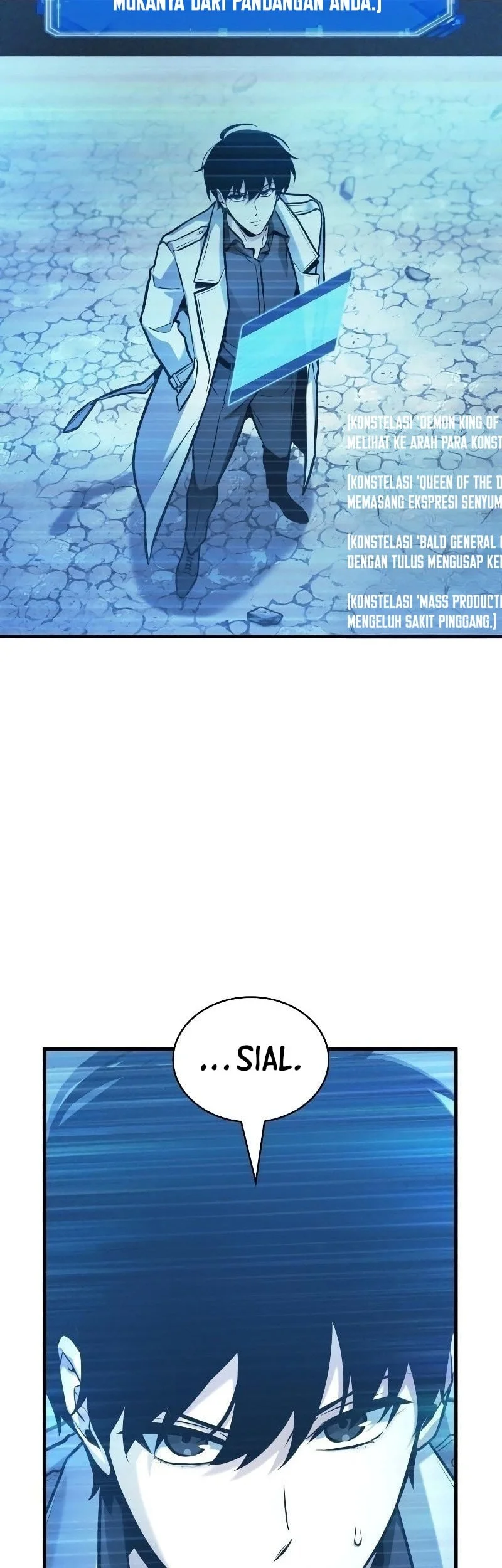 Chapter 293 - halaman 4