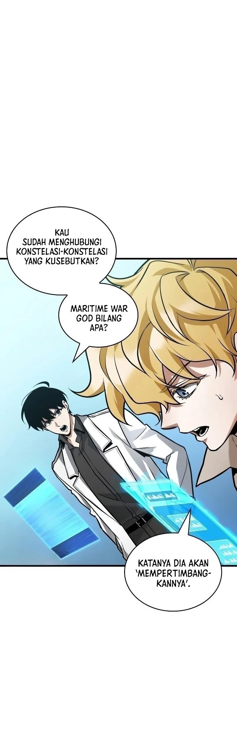 Chapter 293 - halaman 6