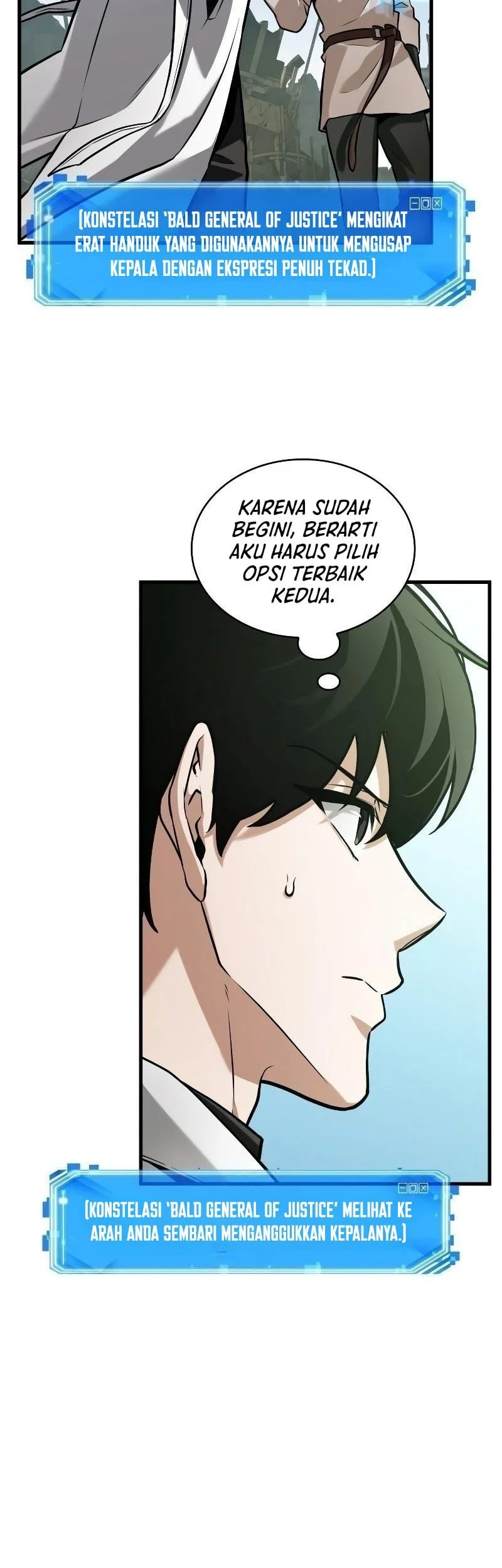 Chapter 293 - halaman 8