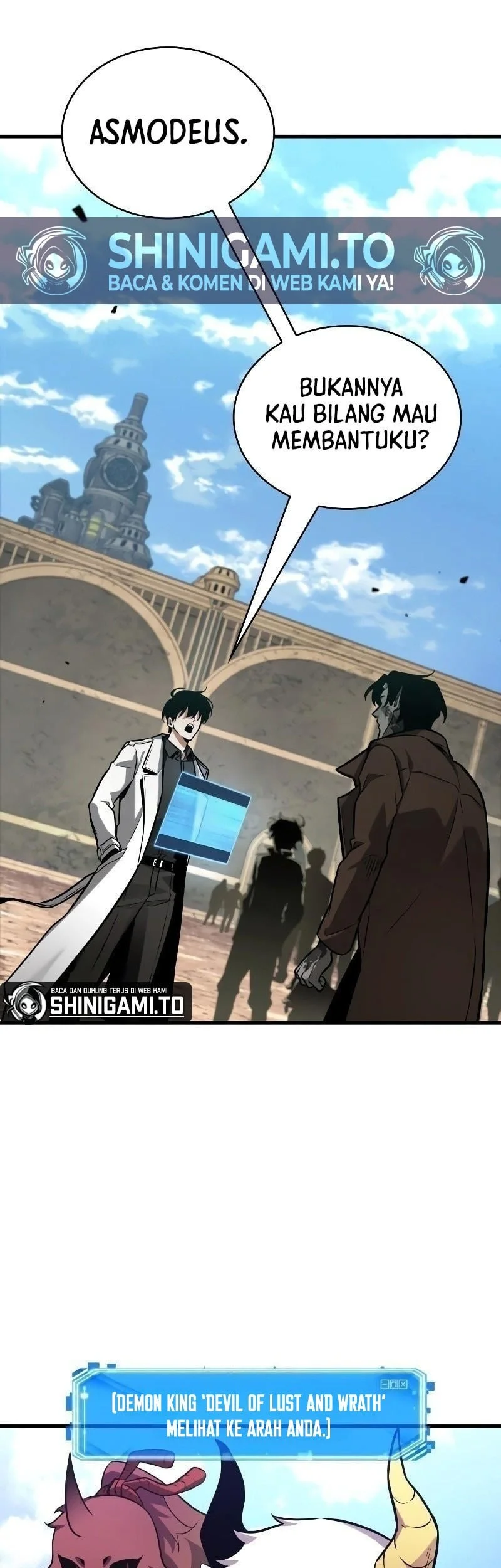 Chapter 293 - halaman 9