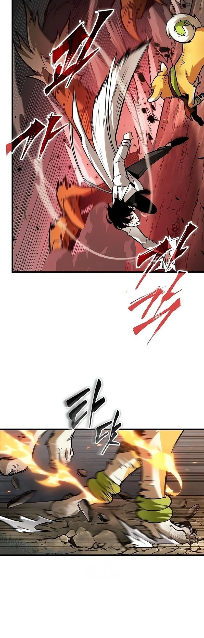 Chapter 294 - halaman 37