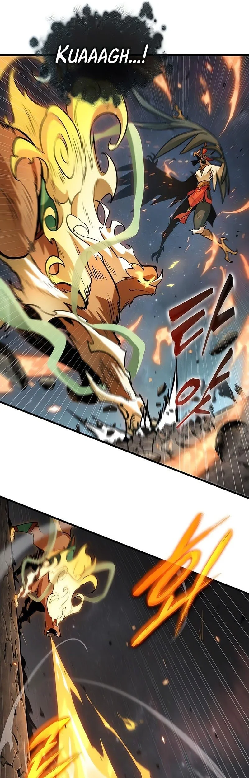 Chapter 294 - halaman 40