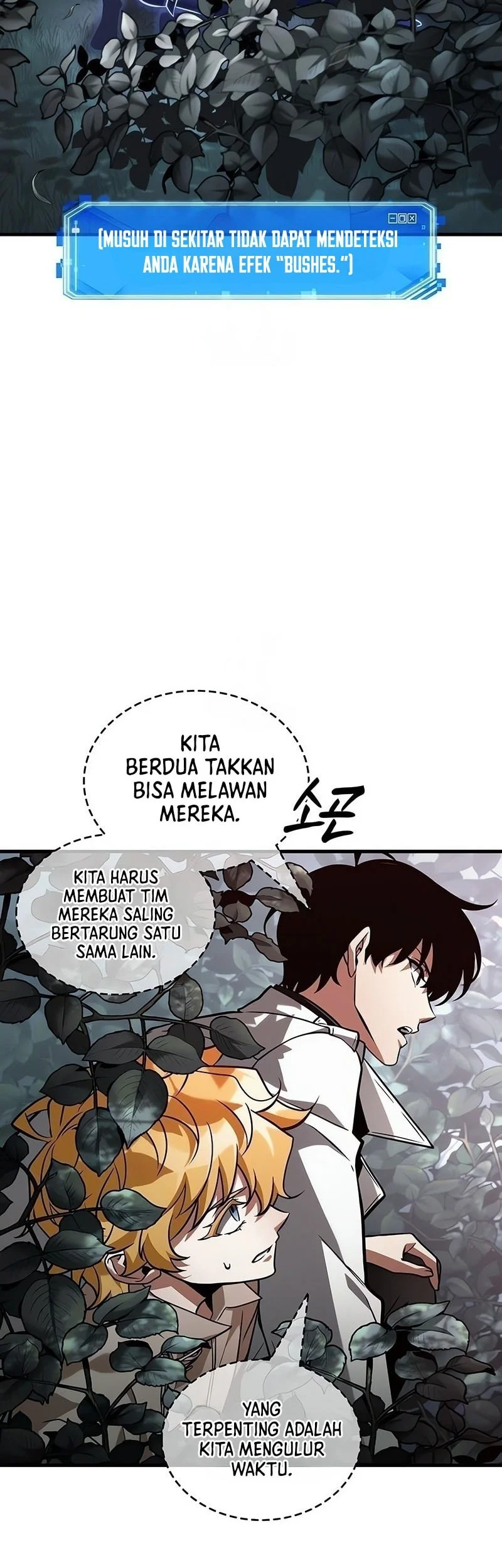 Chapter 294 - halaman 49