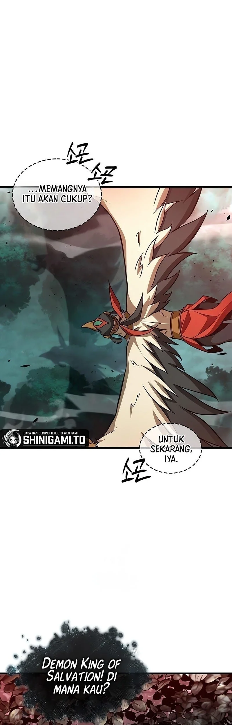 Chapter 294 - halaman 50