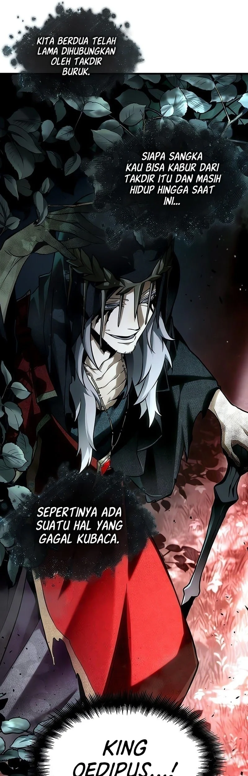 Chapter 294 - halaman 52