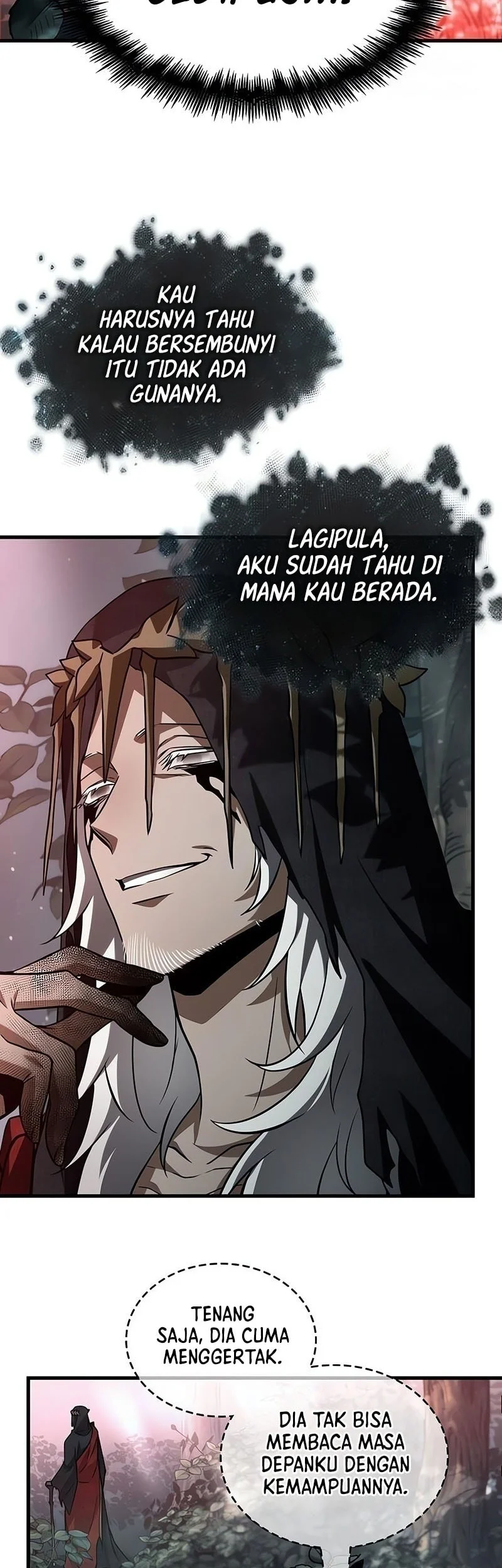 Chapter 294 - halaman 53