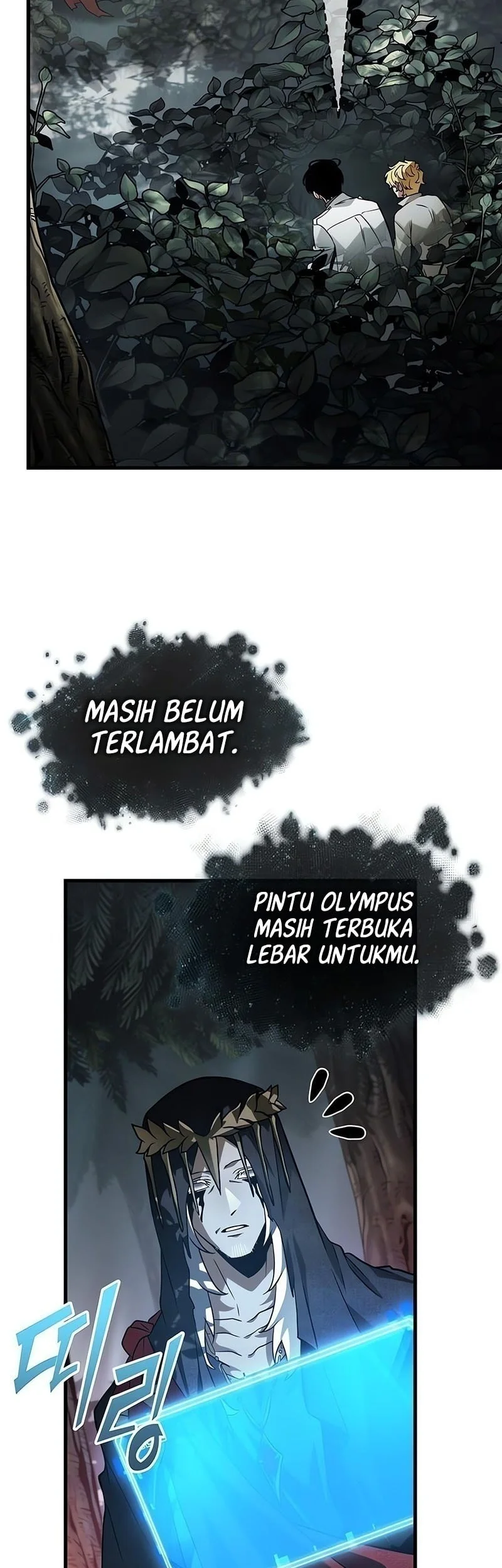 Chapter 294 - halaman 54