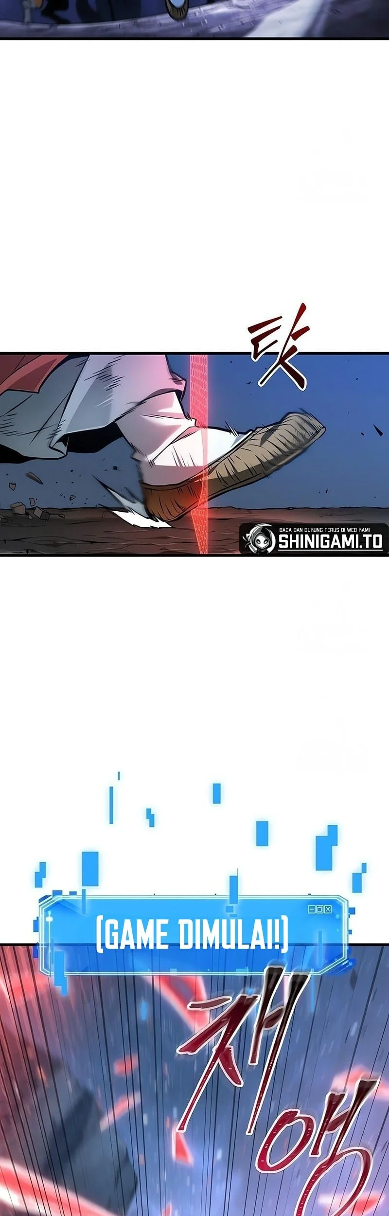 Chapter 294 - halaman 4