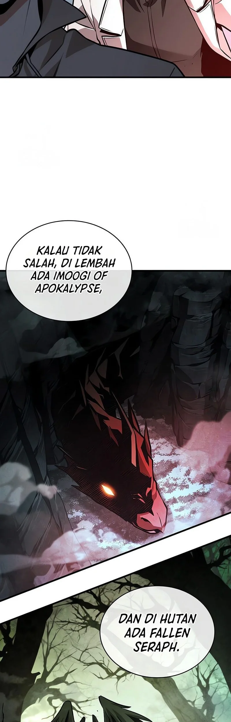 Chapter 294 - halaman 13