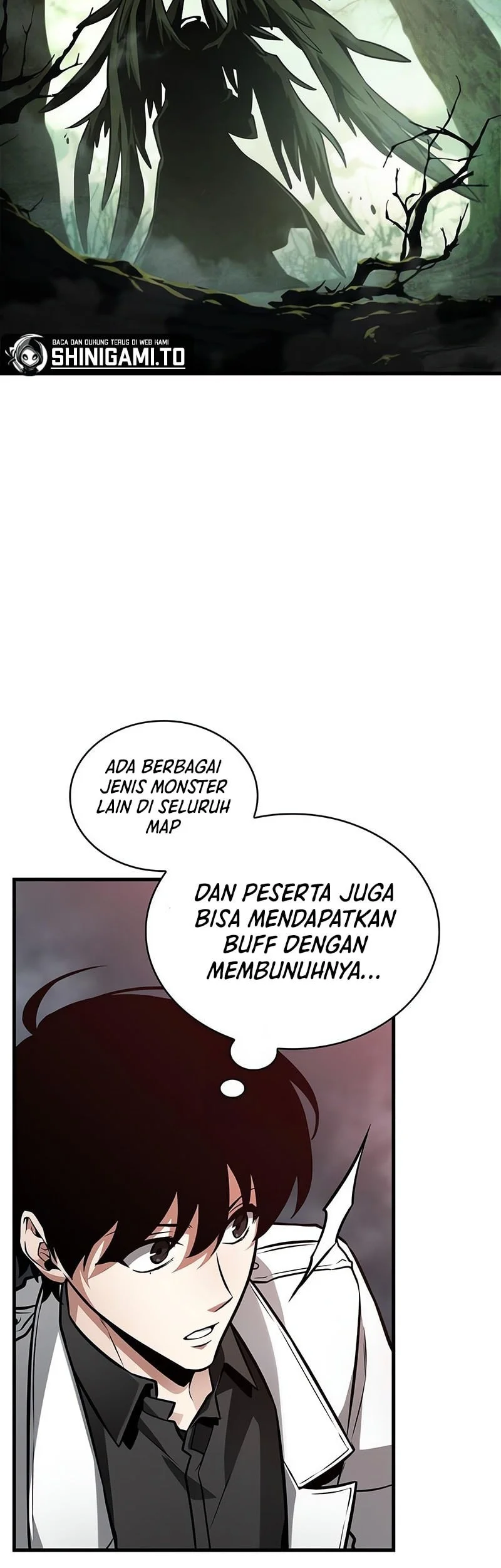 Chapter 294 - halaman 14