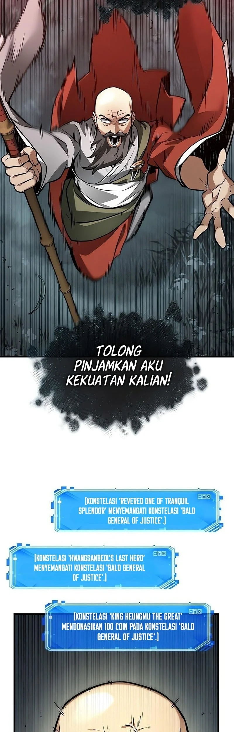 Chapter 294 - halaman 17