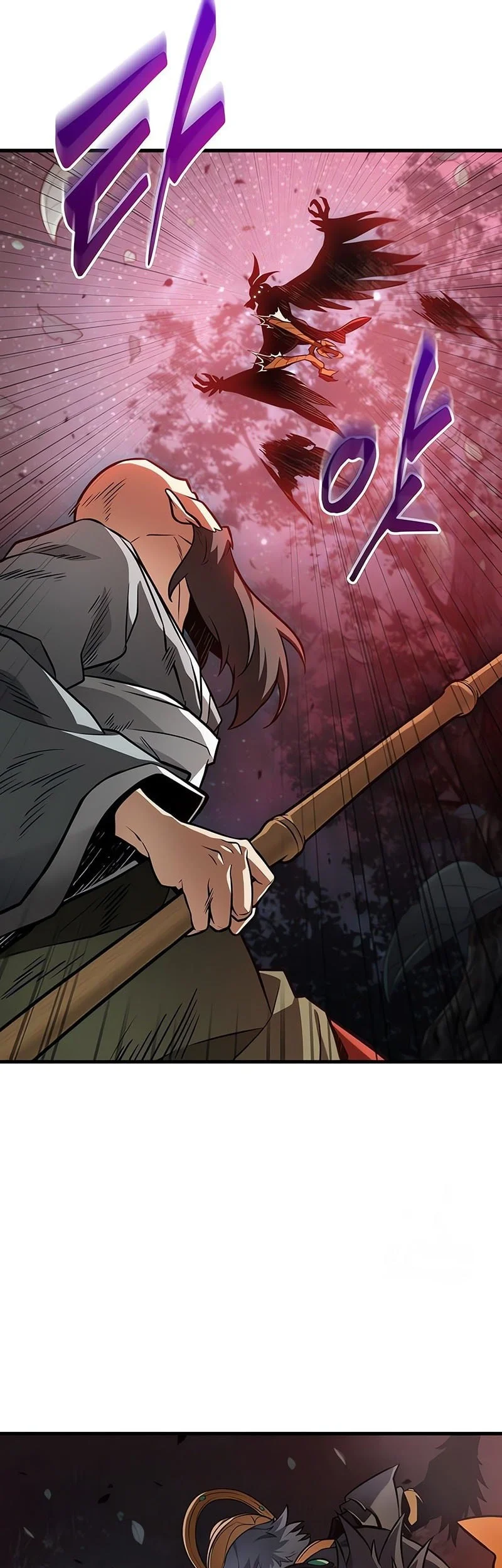 Chapter 294 - halaman 20