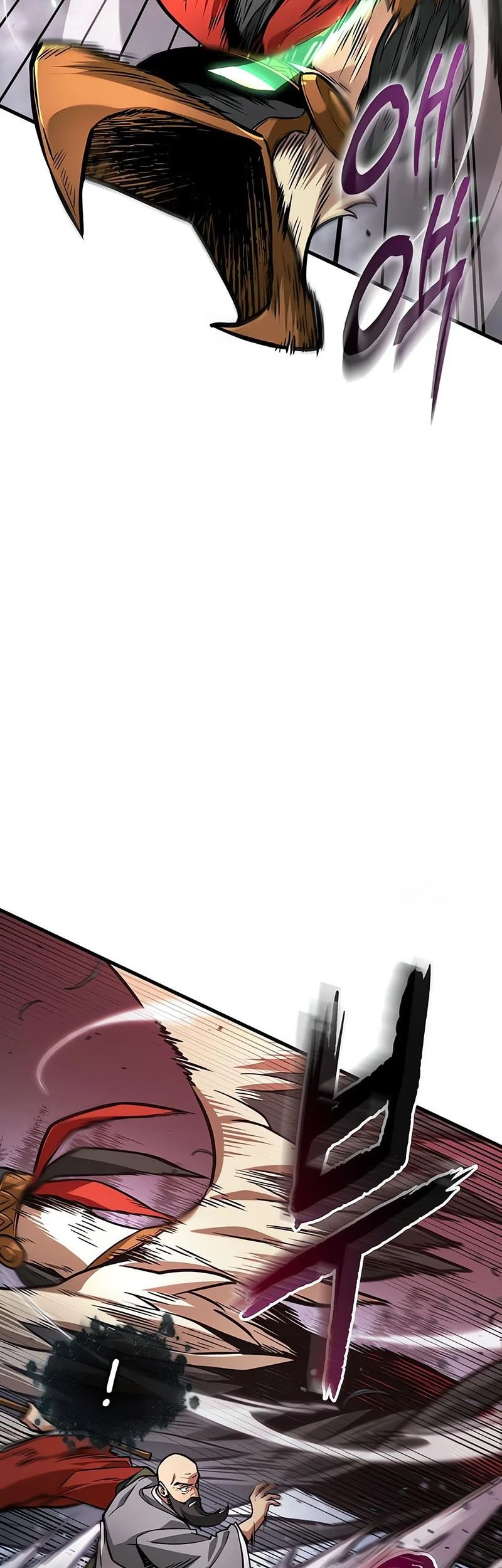 Chapter 294 - halaman 25