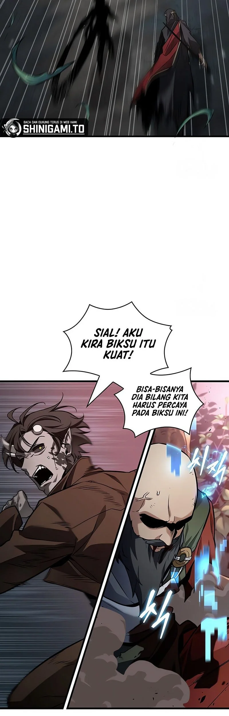 Chapter 294 - halaman 35