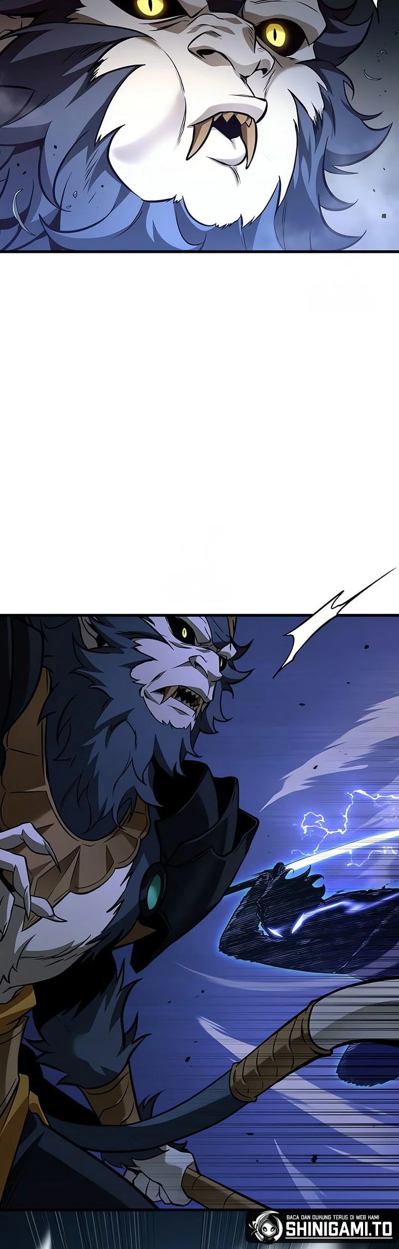 Chapter 295 - halaman 36