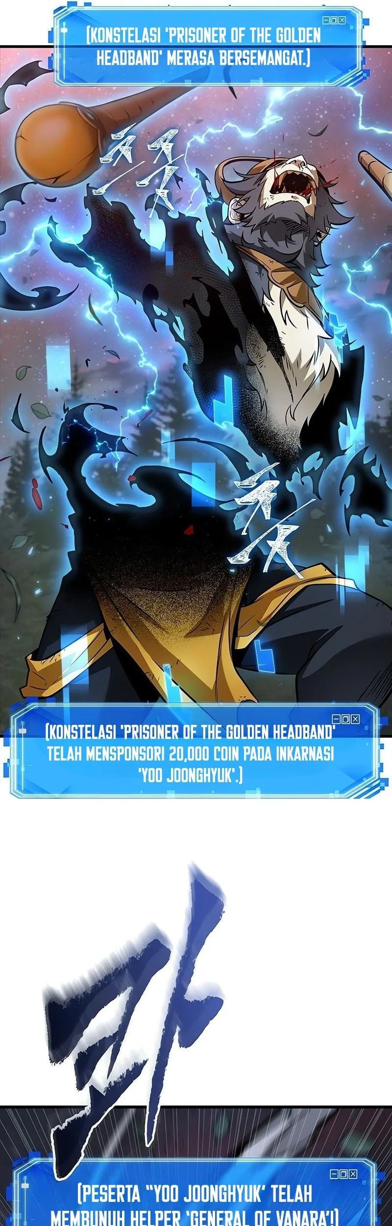 Chapter 295 - halaman 39