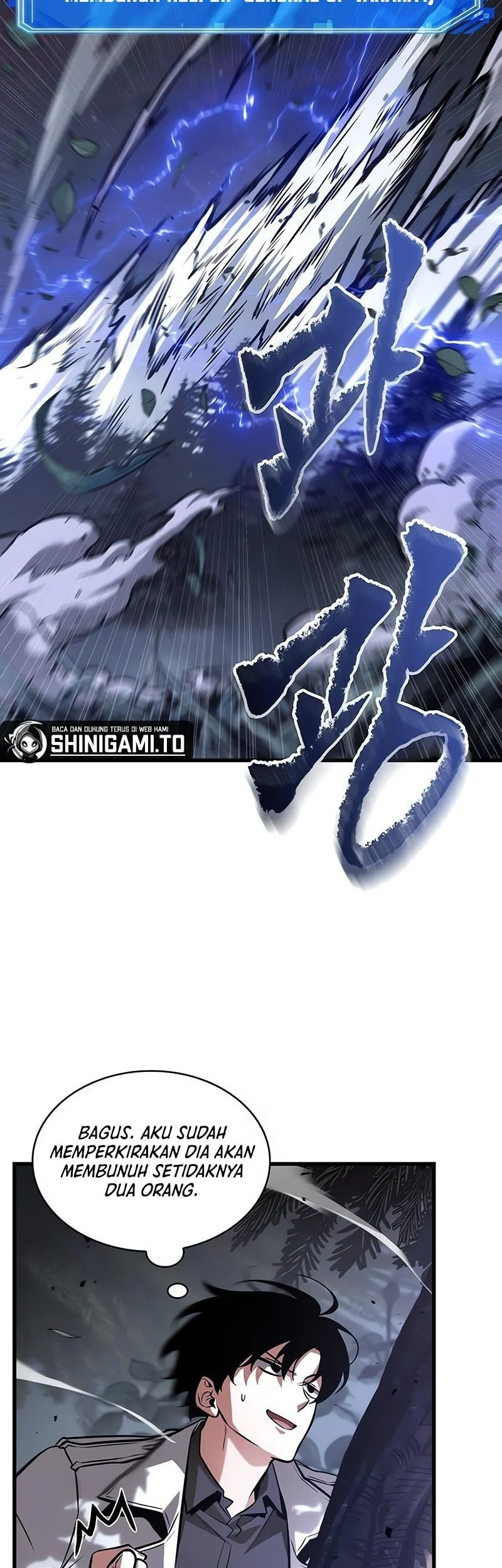 Chapter 295 - halaman 40