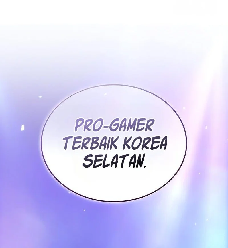 Chapter 295 - halaman 42