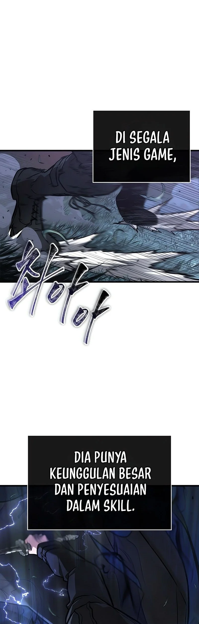 Chapter 295 - halaman 44