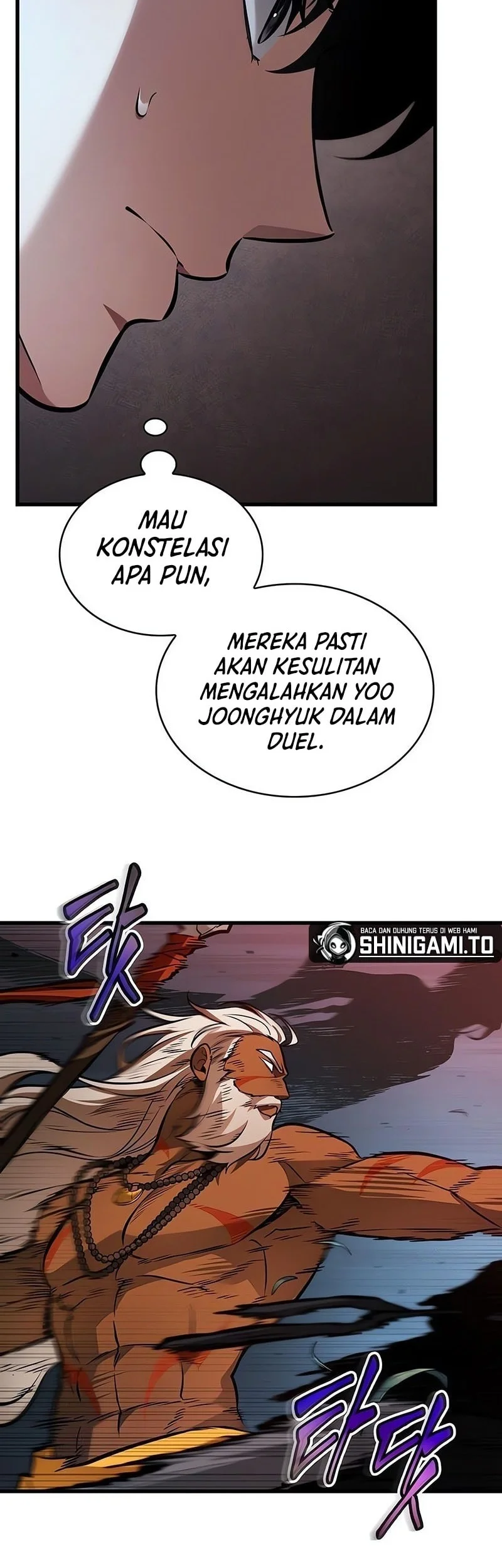 Chapter 295 - halaman 48