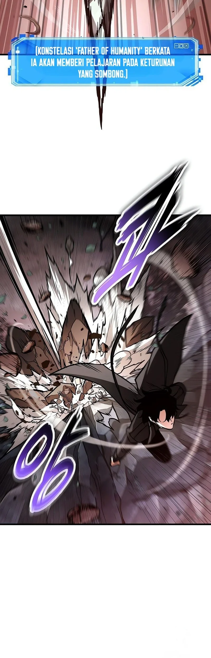 Chapter 295 - halaman 50