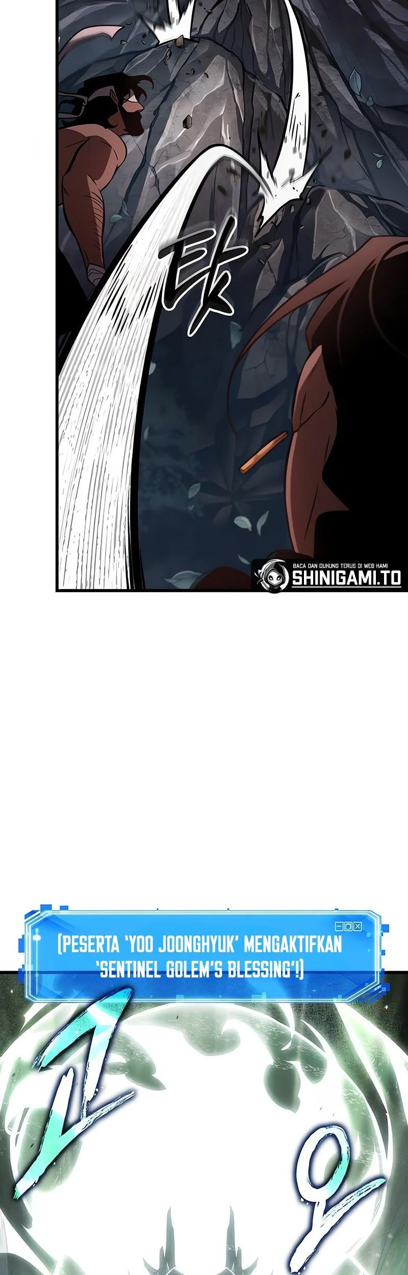 Chapter 295 - halaman 52