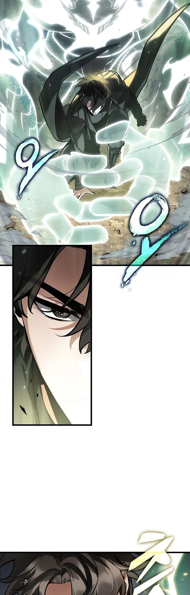 Chapter 295 - halaman 53