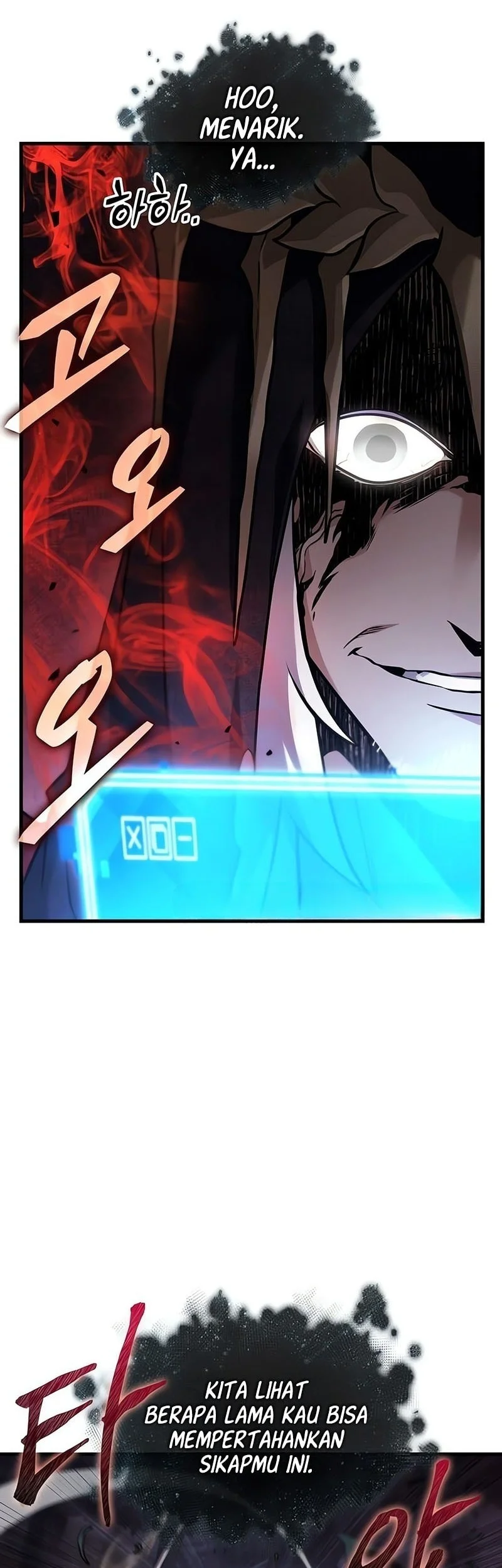 Chapter 295 - halaman 4