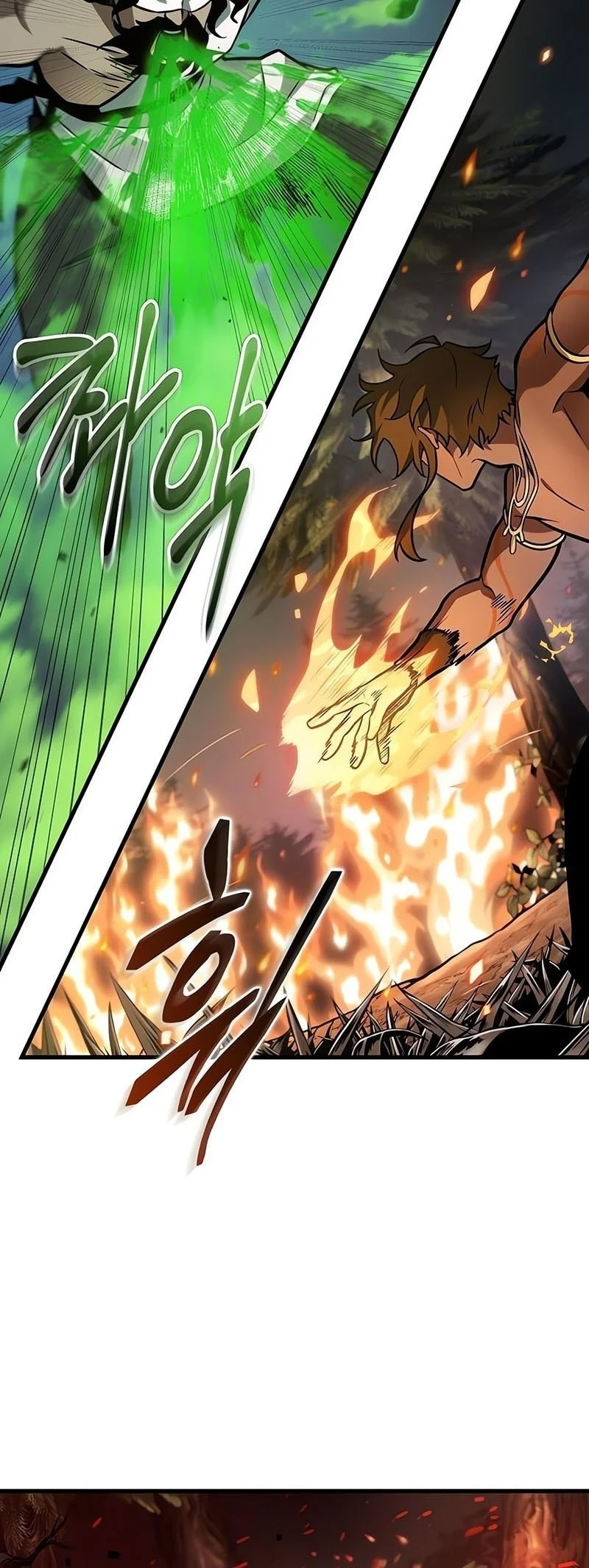 Chapter 295 - halaman 6