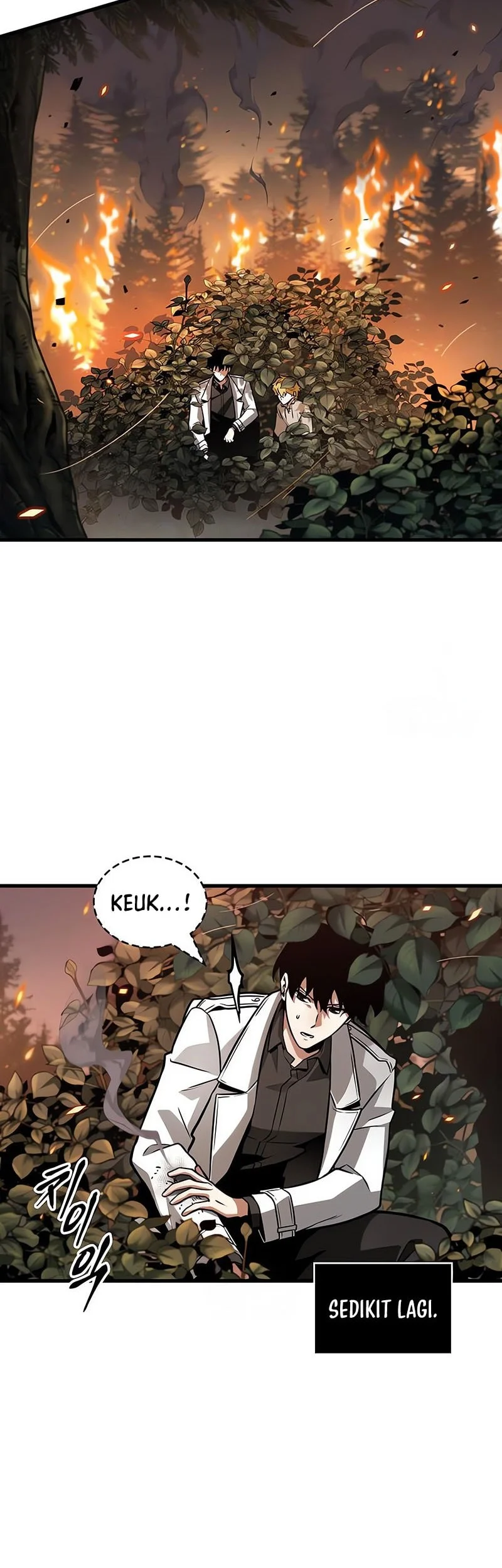 Chapter 295 - halaman 8