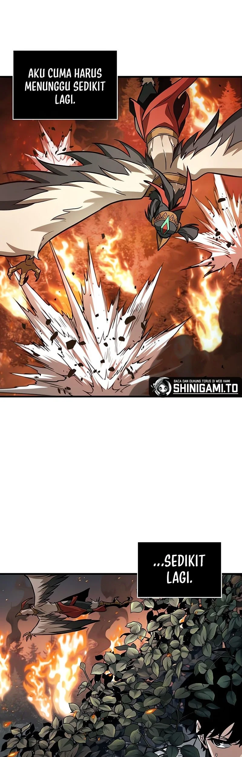 Chapter 295 - halaman 9