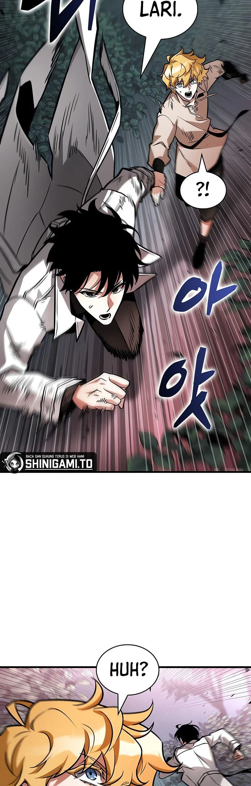 Chapter 295 - halaman 13