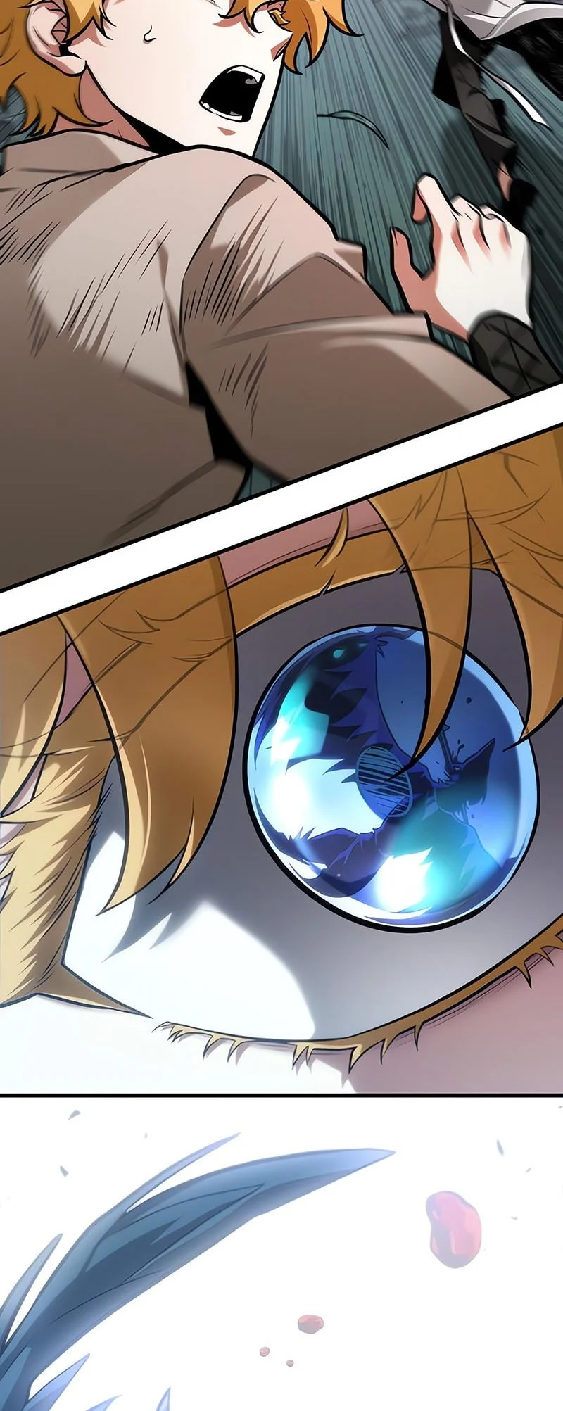 Chapter 295 - halaman 14