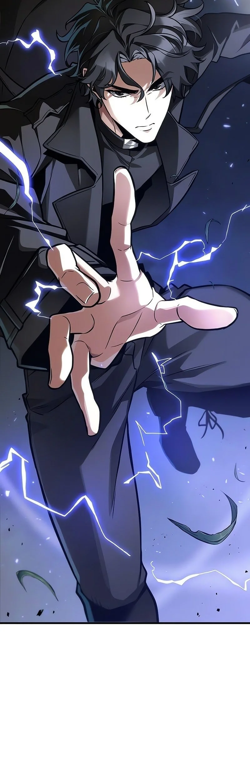 Chapter 295 - halaman 18