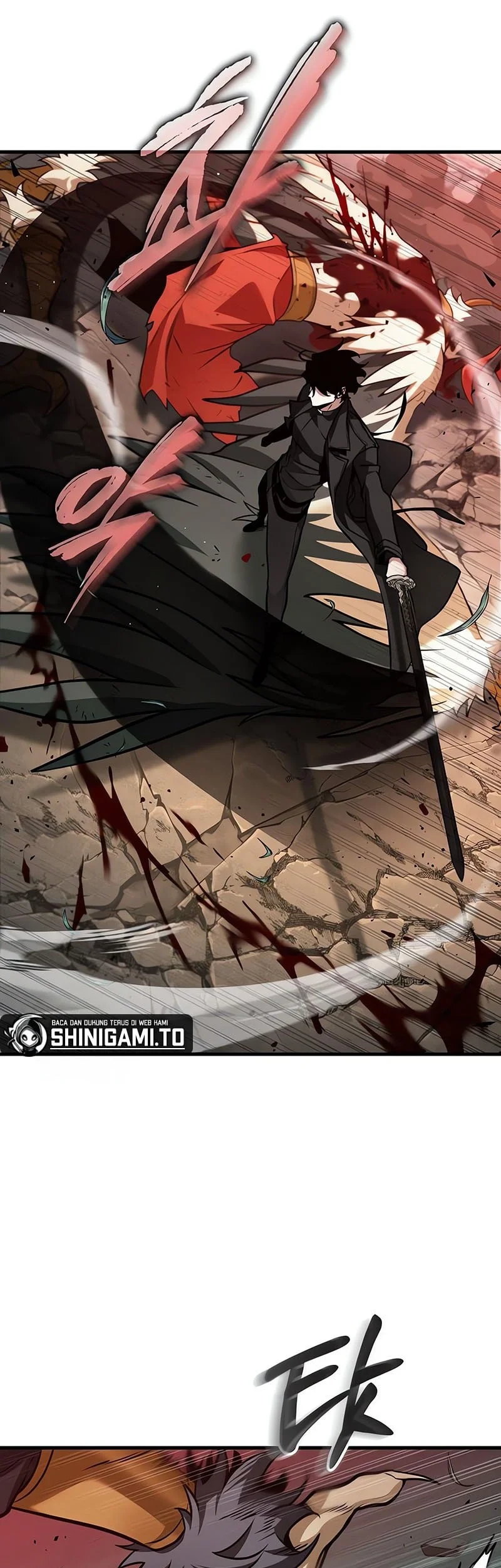 Chapter 295 - halaman 29
