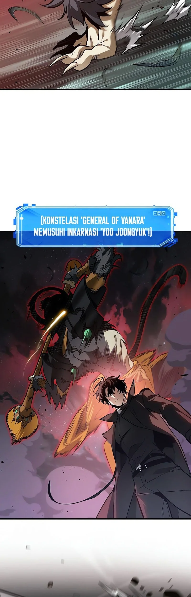 Chapter 295 - halaman 30
