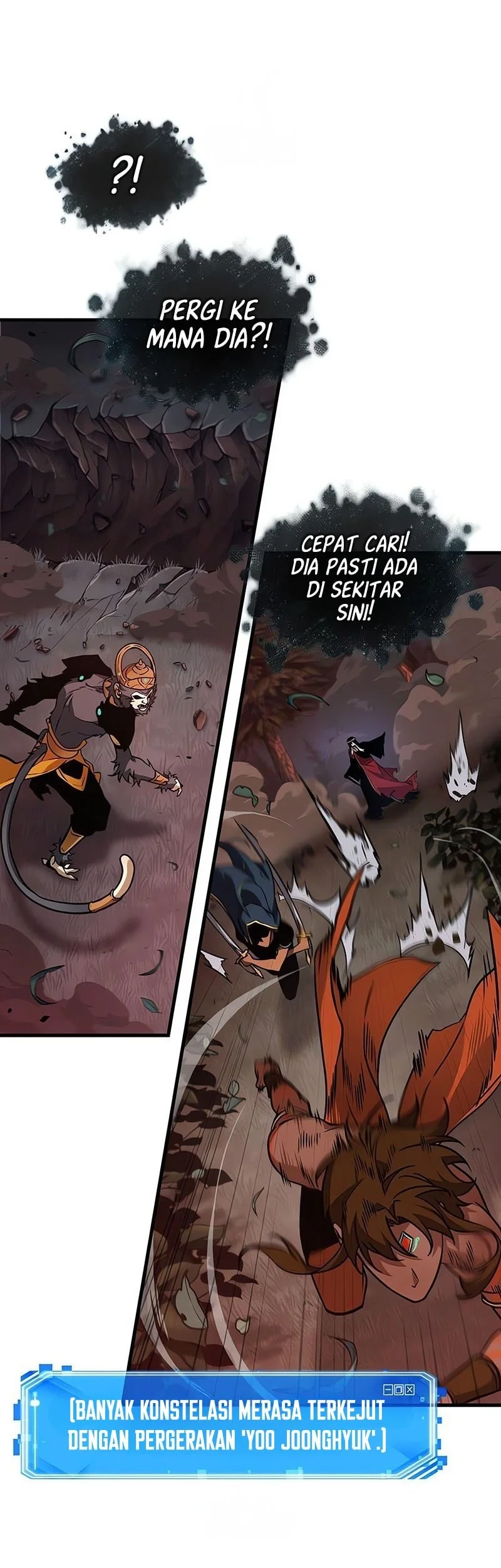 Chapter 295 - halaman 32