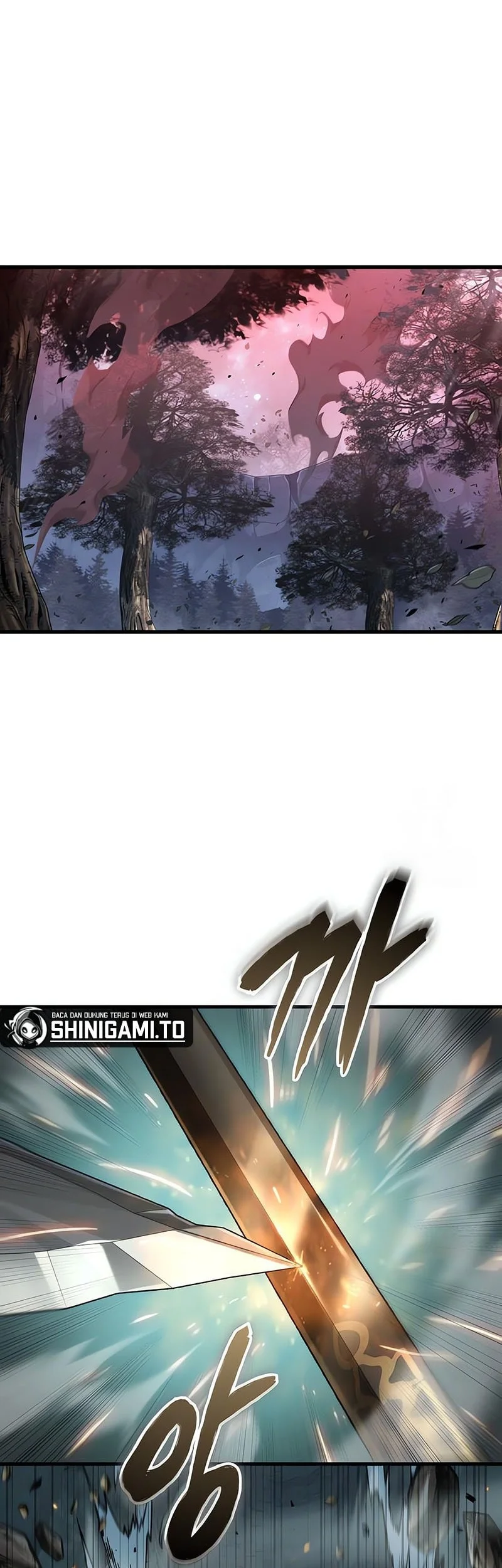 Chapter 296 - halaman 39