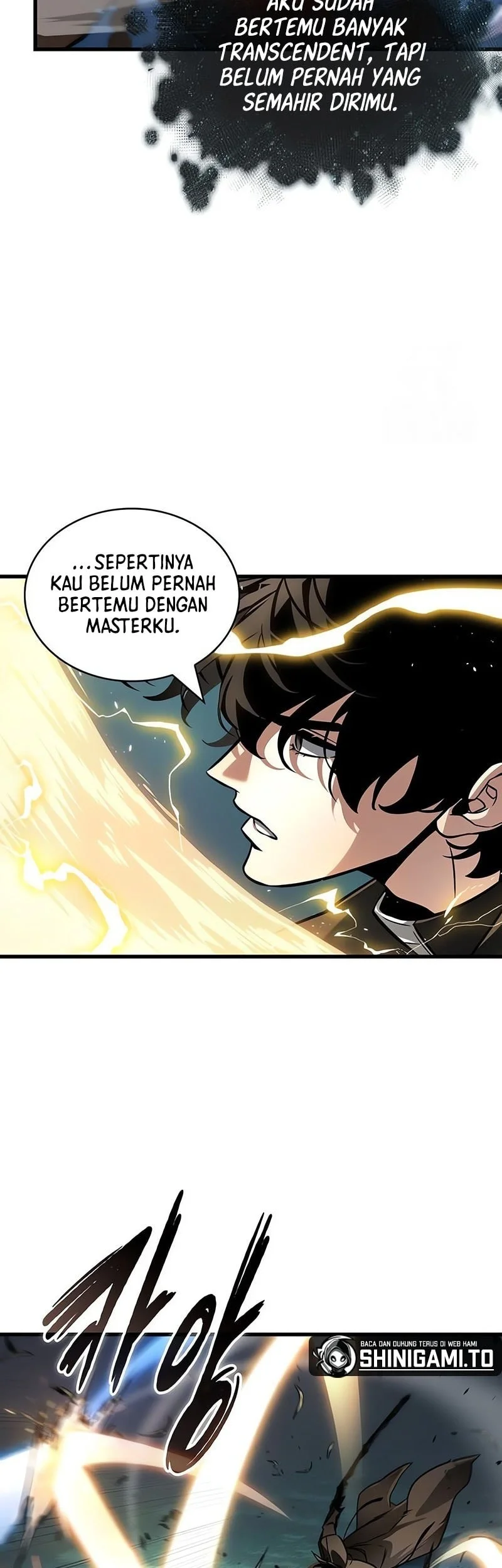 Chapter 296 - halaman 44