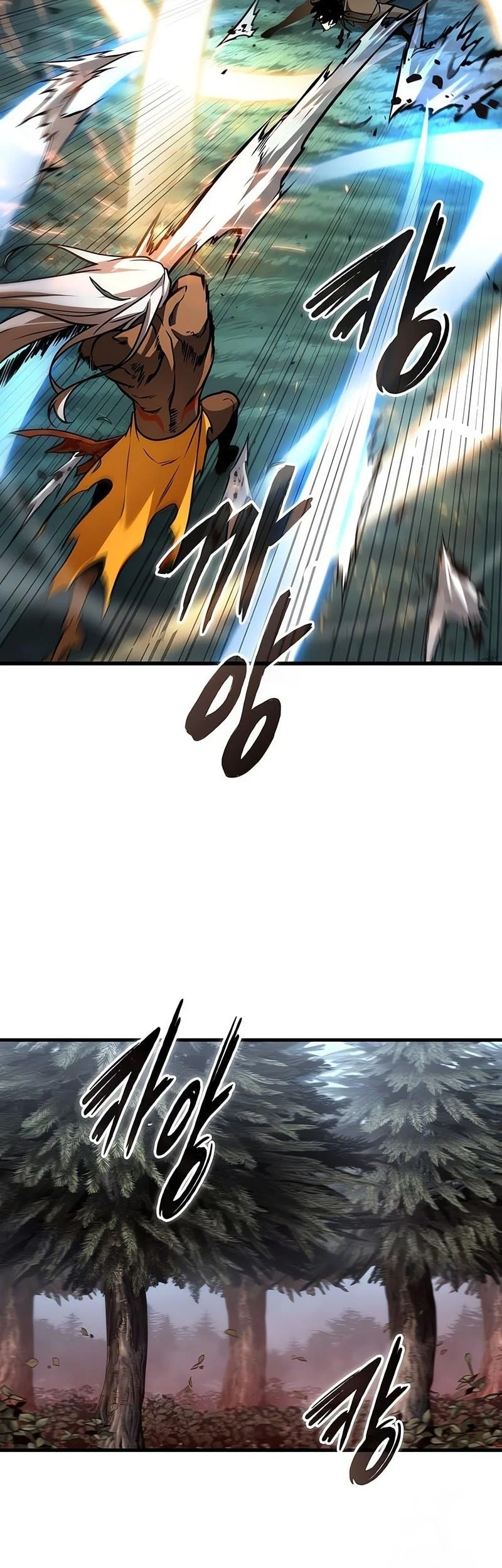 Chapter 296 - halaman 45