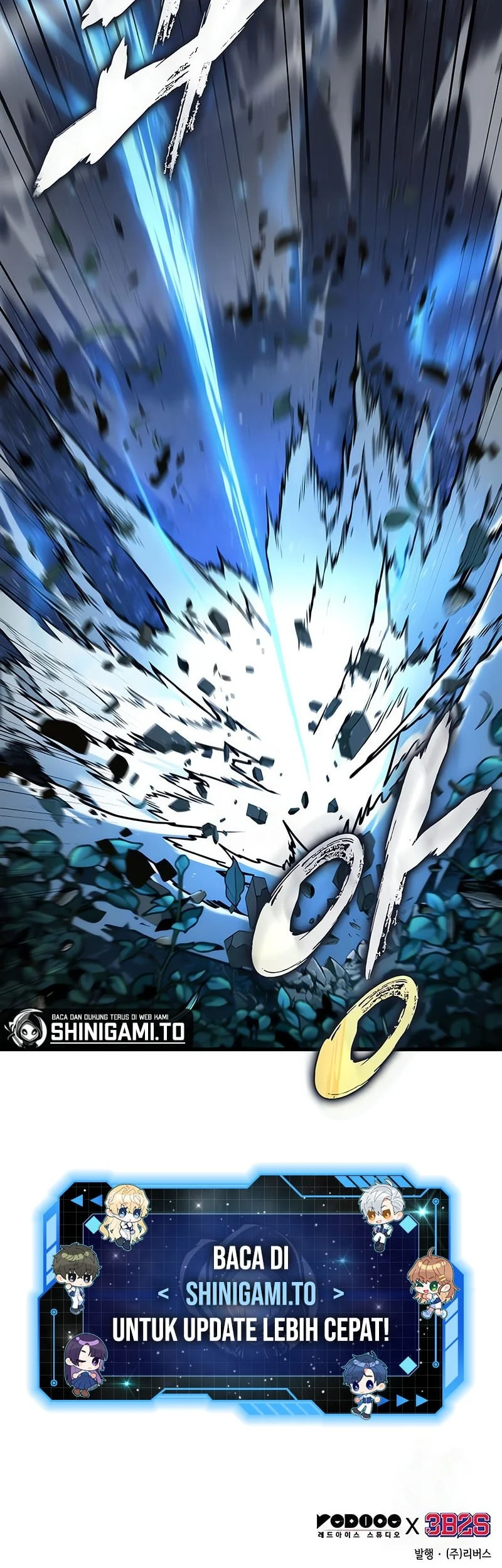 Chapter 296 - halaman 51