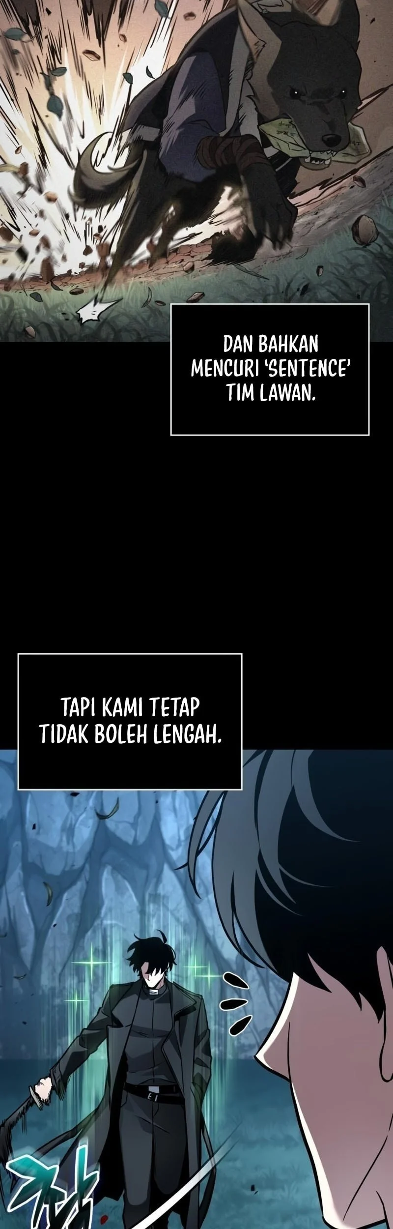 Chapter 297 - halaman 41