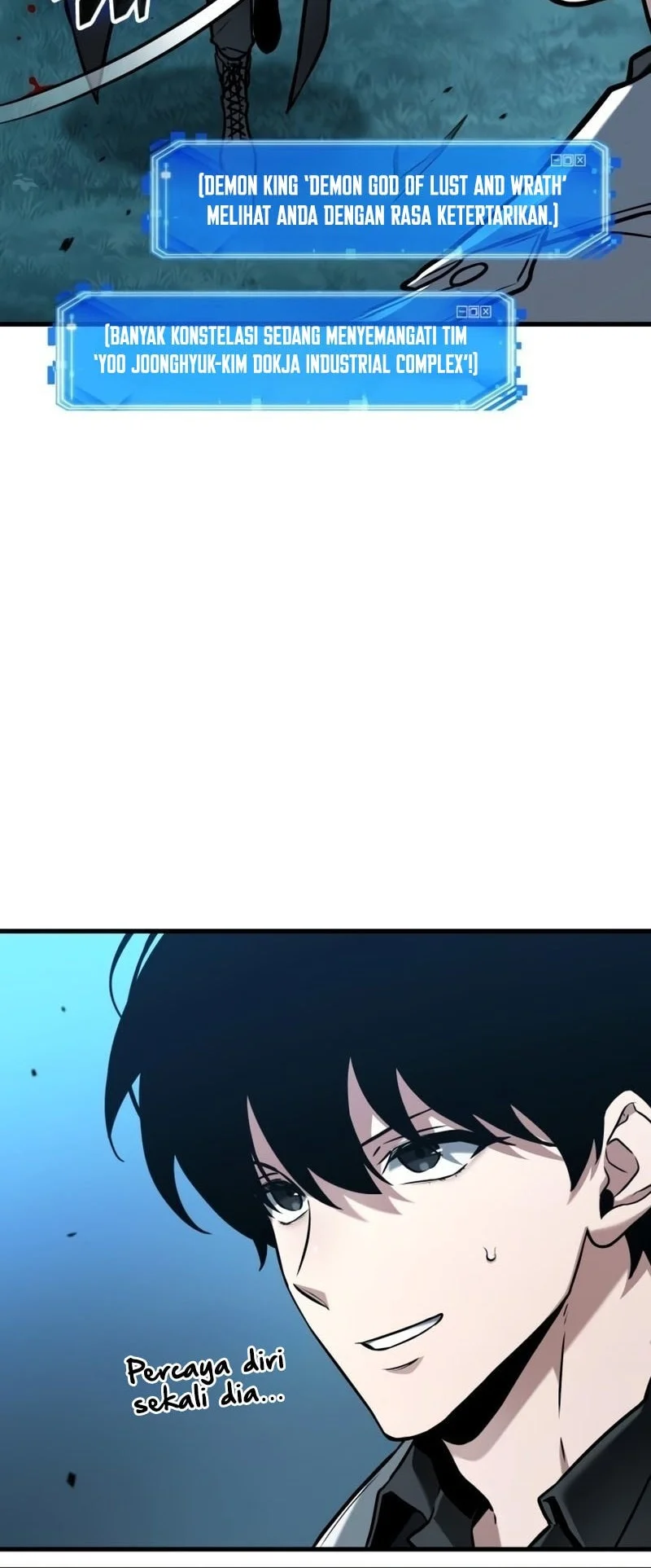 Chapter 297 - halaman 42